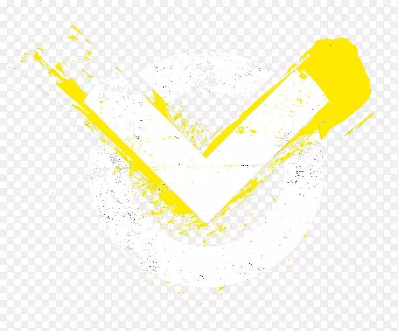 ֱ�ߵ����-������