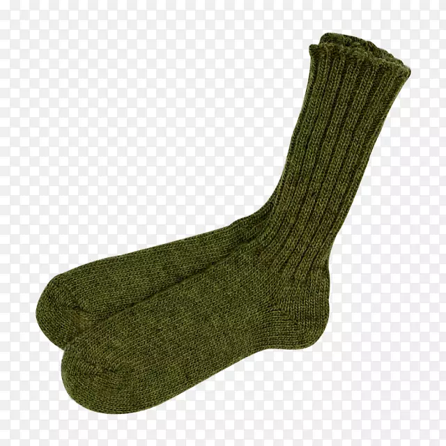 ��װ���ӱ������б���-������