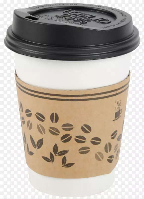 ���ȱ���Ͳ����ֽ����-������