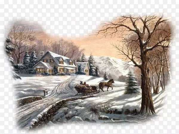 ��ɫ����Ĳ���ɽˮ��Gfycat-��-������