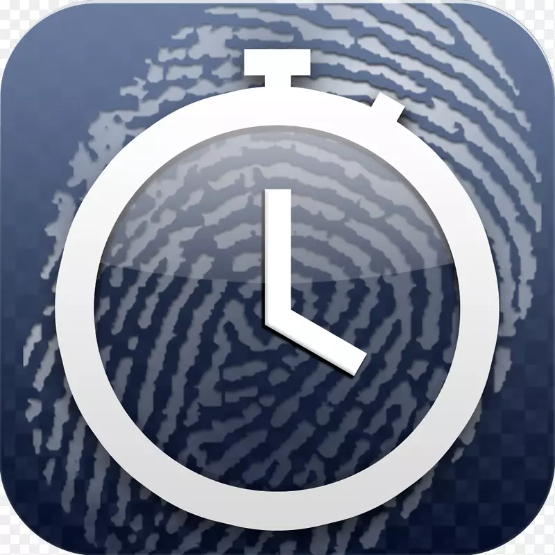 Ʒ���������-������