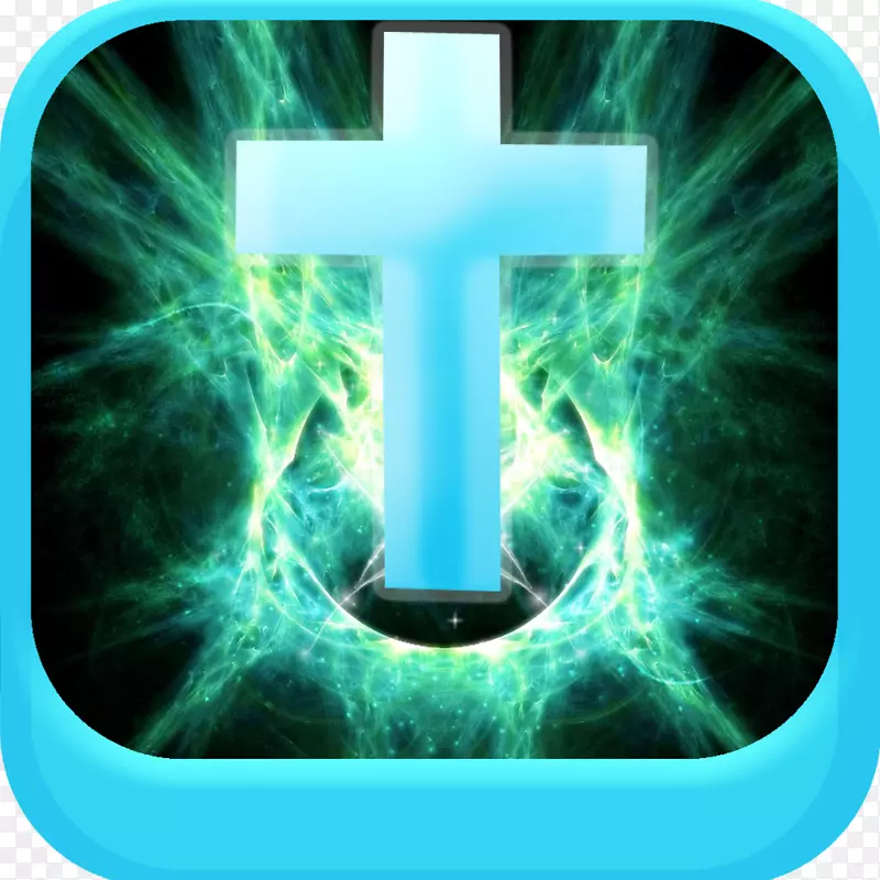 �����ֽ������ķ�Ĳ�����ֽ-����˹�ٰ�-������