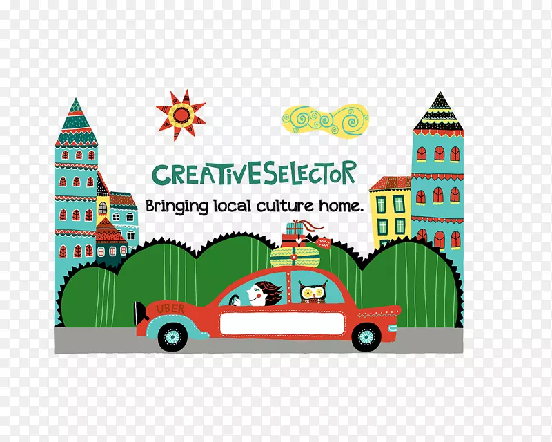 ���俨ͨƷ������-����-������