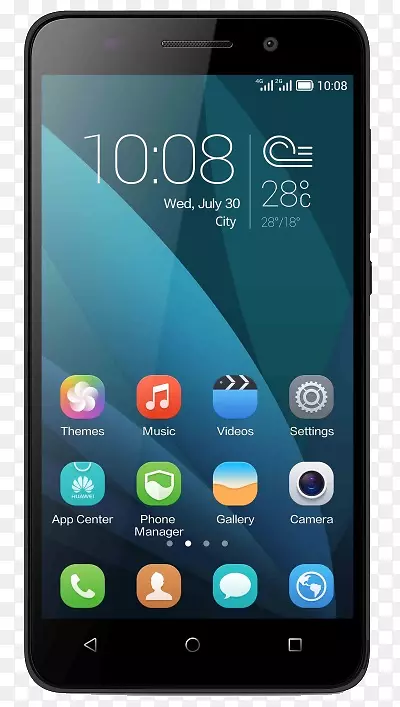 ��Ϊ����4cС�׺���4x��Ϊ-android-������