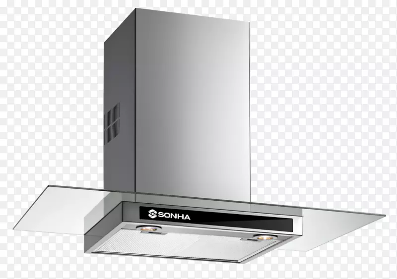 ����Teka��ҵ��S.A.��Ӧ���ϴ���-����-������