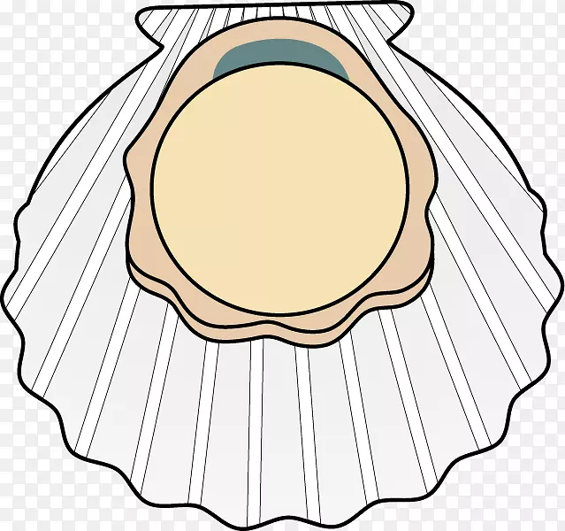 ��ʳȦ������-���ʲ�-������