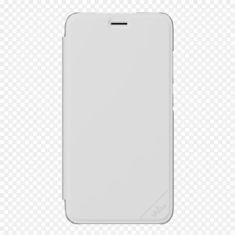 ����xperia�绰�����ֻ���Ϊ-������