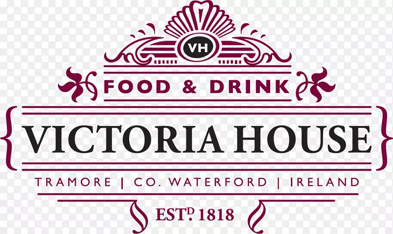 ơ��ά�����Ǻ�˹�ưɲ���-ơ��-������