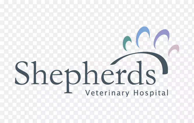 ���������������ѧԺ������Ʒ����־����-��������-������