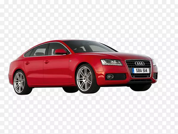 �µ��ܳ�����µ�TT 2018�긣��Ұ��-a5-������