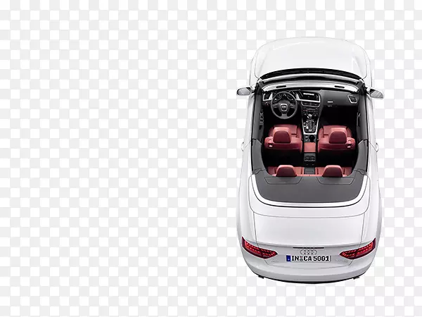 �µϳ���2010��µ�S5����-a5-������