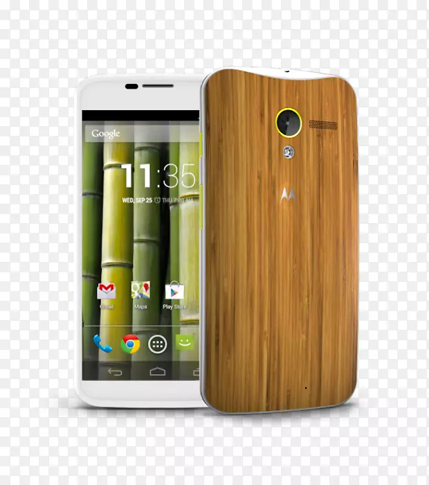 Ħ������Moto x(��һ��)Moto g Moto e��������-������