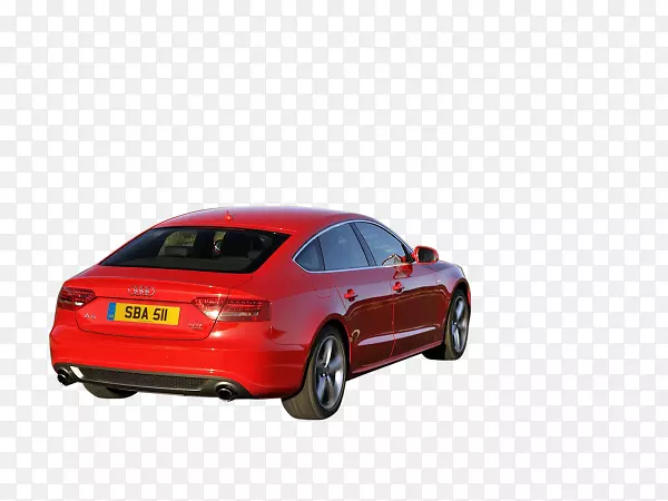 ���˺��������ܳ������ͳ���ȫ�ߴ糵-a5-������