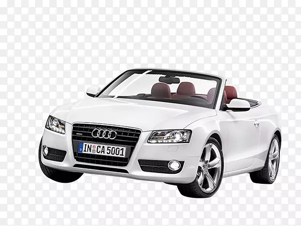 2010��µ�a5�µϳ��񳵰µ�A4-a5-������