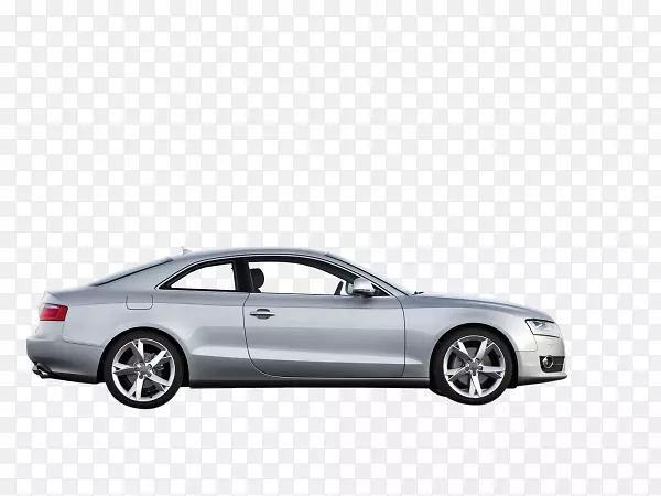 2012��µ�A7 2008�µ�a5�γ��µ�A1-a5-������