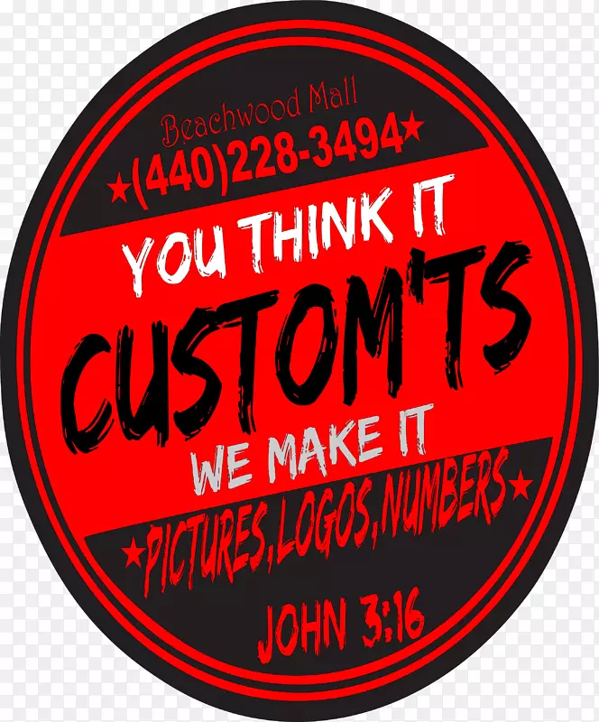 T������־�ü�����-������