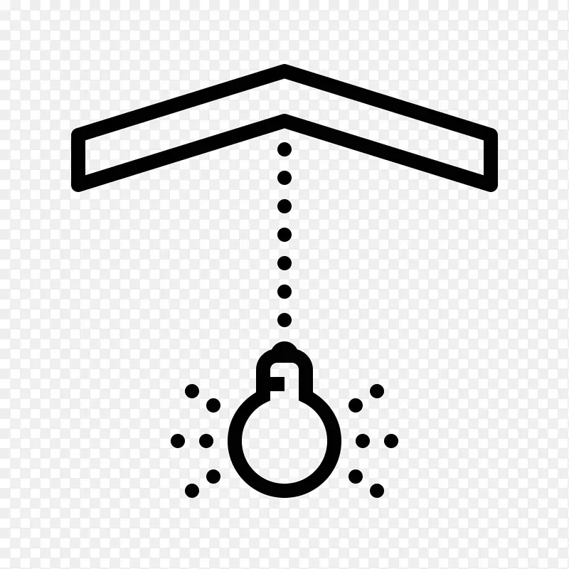 ����ͼ��������-������