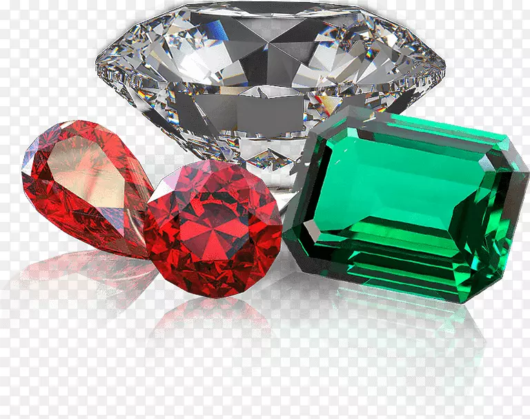 ��䱦ʯ����-���-������