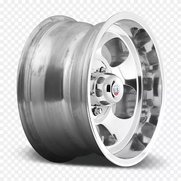 �Ͻ��ֹ���������-������