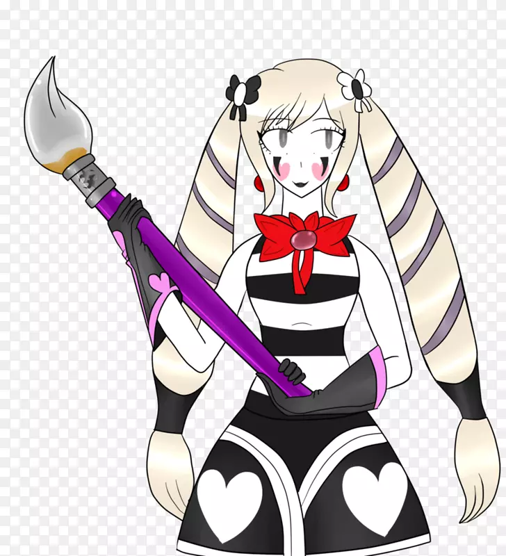 ������˶���-�滭��������-������