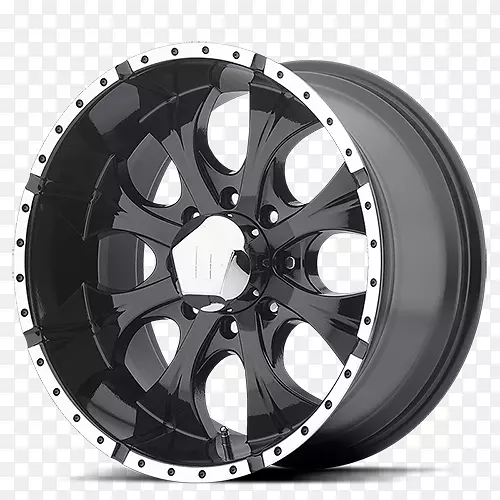 ���Ƴ��ֳ�������̥-������