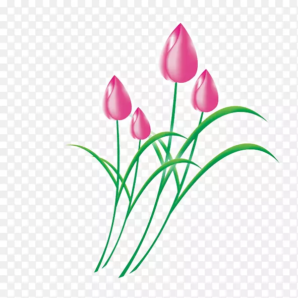 ���������ػ�������-������-������