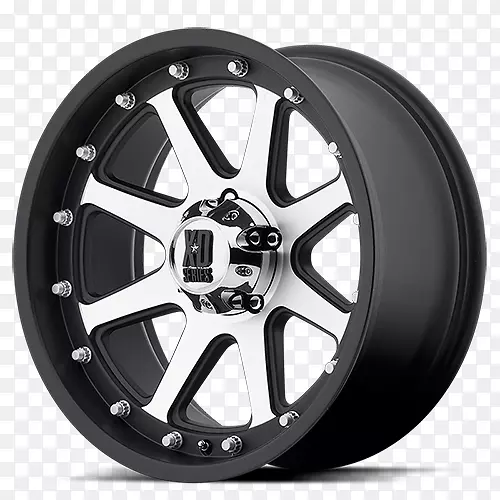 ��������������̥��-������