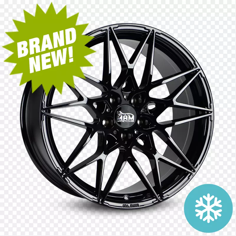 �µ��ܳ�GT����2ϵ�������µ�A4-�µ�-������