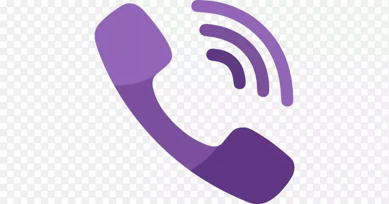Viber WhatsApp�罻ý����-Viber-������