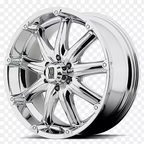 �Ͻ������Զ��峵������-������