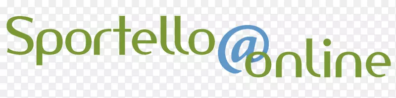 �����ʼ��������ߺ���������͵����ʼ�-������