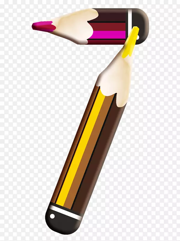 ����ͼ���������-������