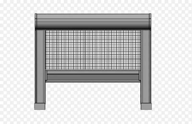 ���Ͻ����.������PNG��Ѳ���-������