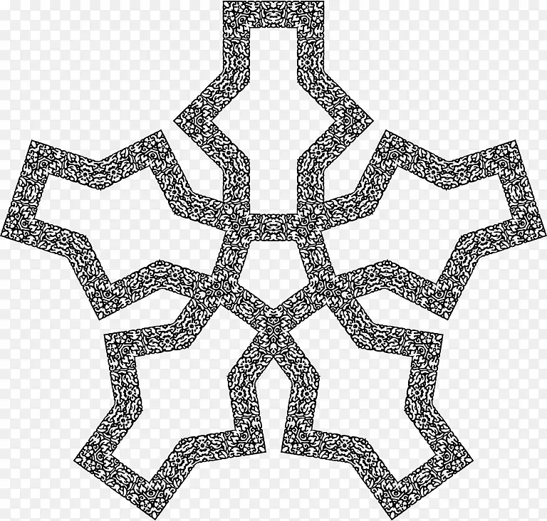 �����ͼ��Գ�ͼ��-������