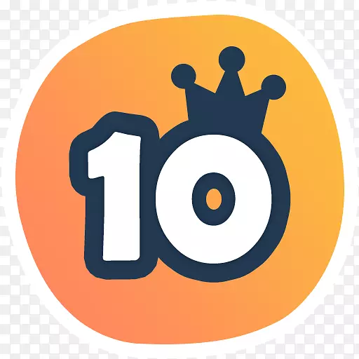 ���ھ�����ɣ�??????-����־��android��google�����-android-������