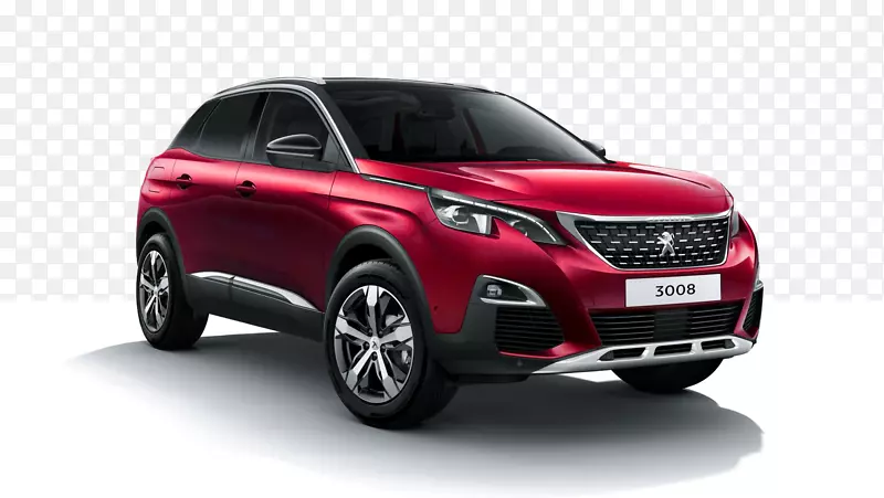 ����3008�����˶��๦�ܳ�Dacia Duster-����-������