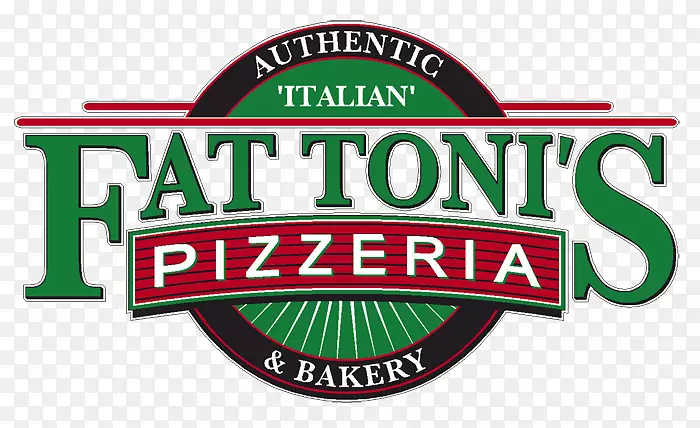 ֥�Ӹ�ʽ�����������������-������