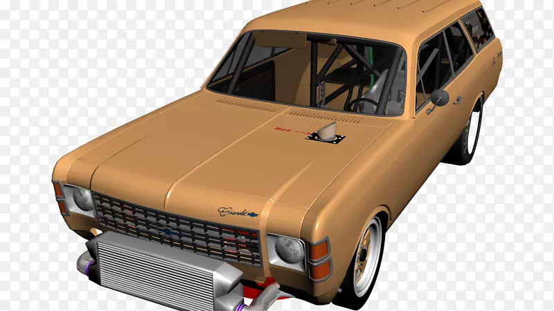 ѩ��������-������