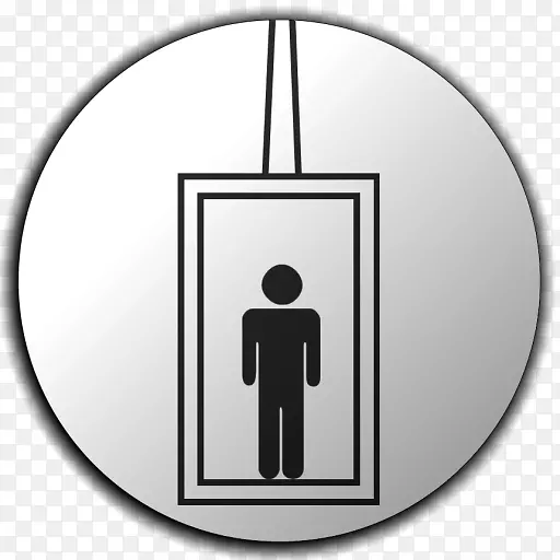 ������ţ����������å��ܩ`��(�����˶�)����һ�����ţ�᣺����Ҿ����-����-������