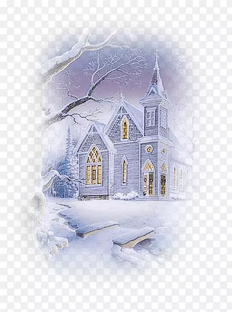 ���������ֽ-������