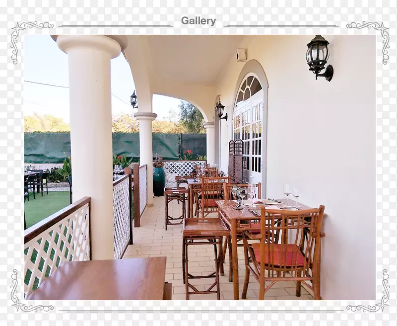 ̩��������������ҵ����������Ʒ���-���-������