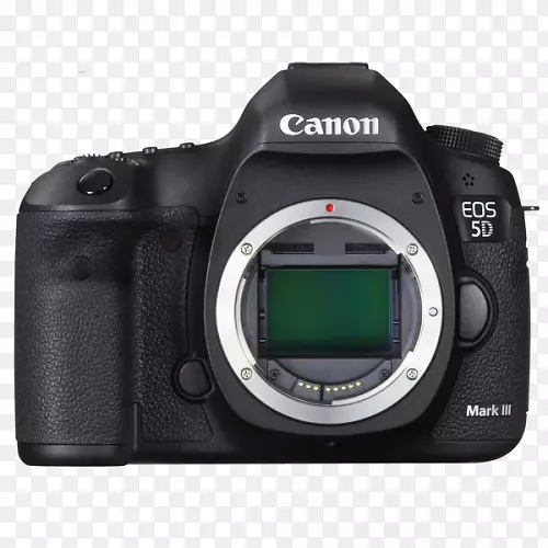 ����Eos 5d��Ǣ����͸����װ����6d����II���-������