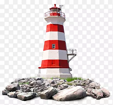 �����ű��������-�ƹ�-������