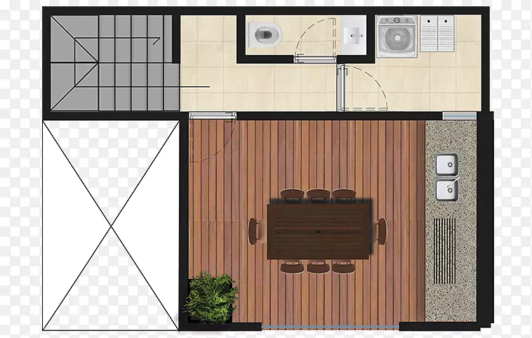 ¶̨�ݶ���԰�ذ���-¶̨��԰-������