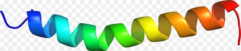 ��־�������-������