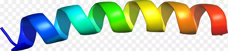 Ʒ�Ʊ�־�������-������