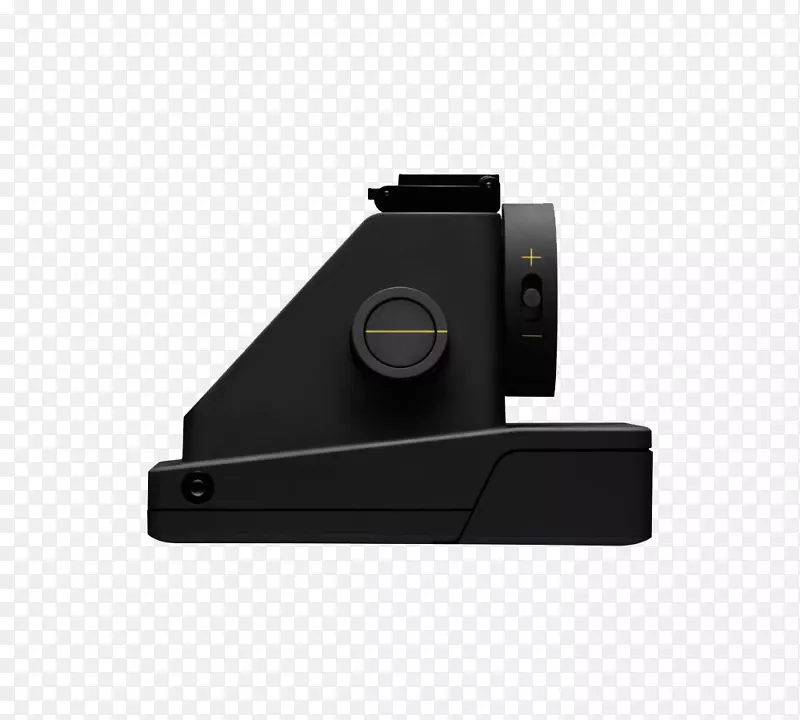 ˲����������ܵ�i-1ƫ��Ƭԭͼ��Ӱ.�����-������