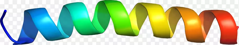 ̨ʽ��ֽ����-������