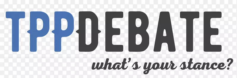 Ӣ��ǰ���ٰ��о�-������