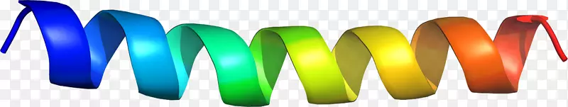 ̨ʽ��ֽ����-������